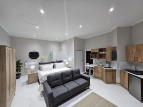 Levinia Cottage
